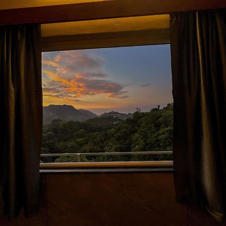Green Palace Resort Вагамон Екстер'єр фото